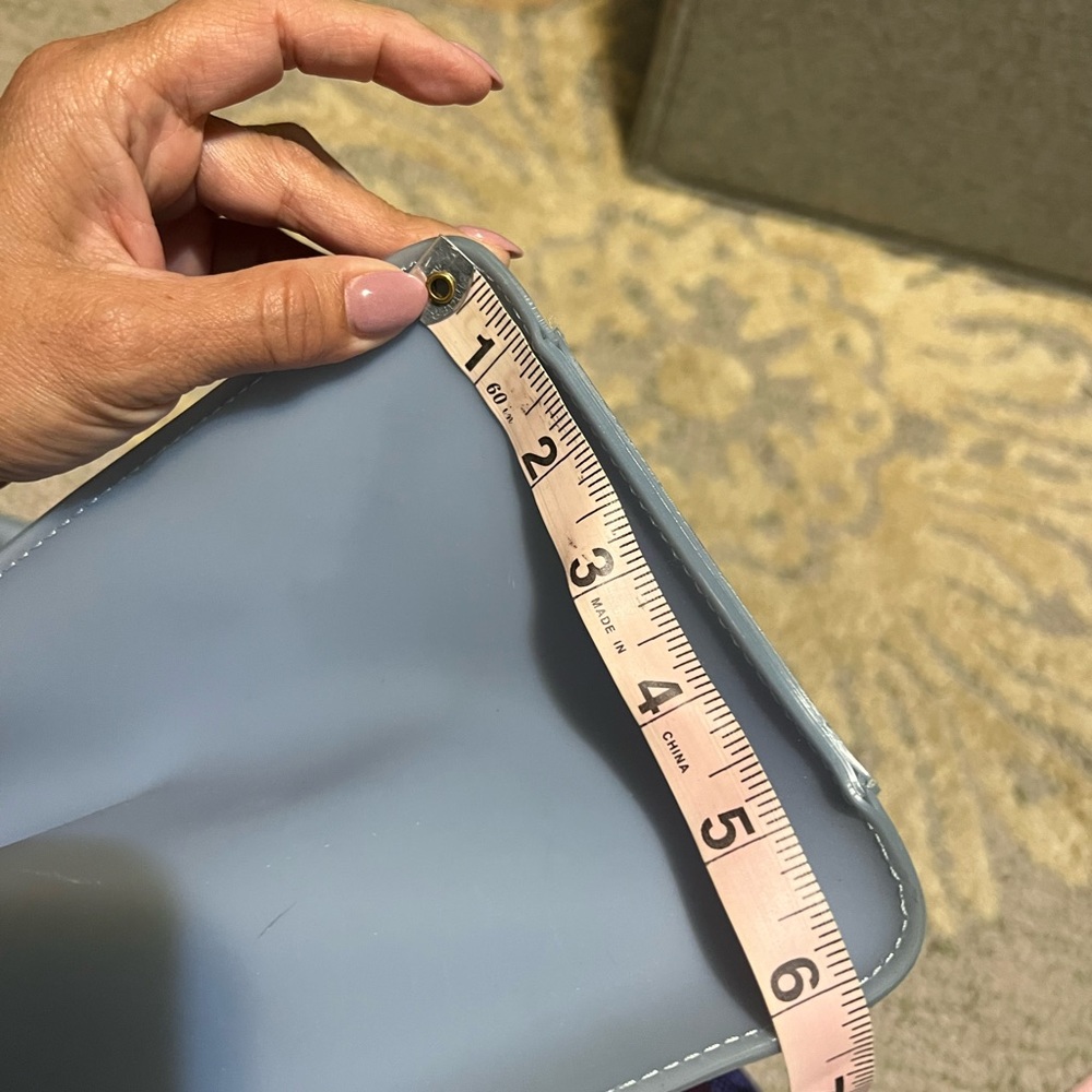 Purses Purses Purses - image 5